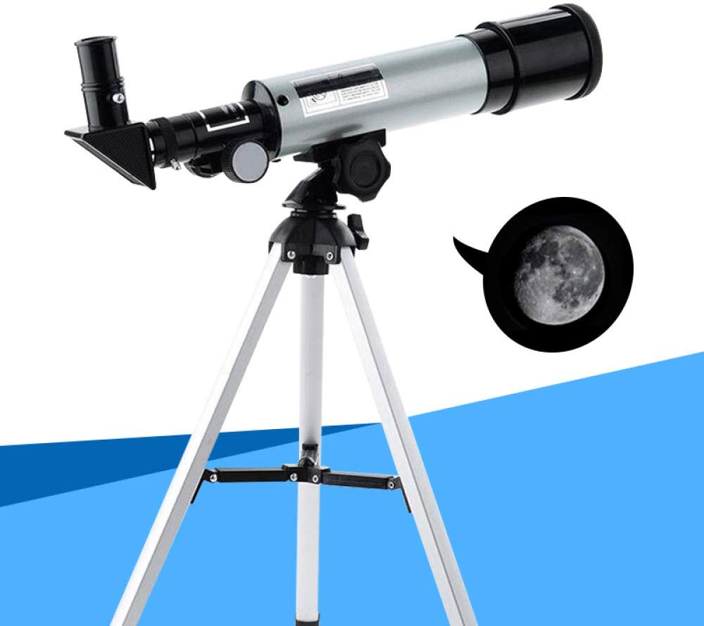 CTO Astronomical Telescope, Children's Astronomical Telescope