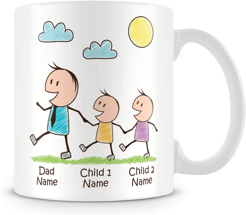 https://www.amazon.co.uk/Daddy-Mug-Kids-Personalise-Names/dp/B07FKV95Y8/ref=sr_1_75_sspa?keywords=gifts+for+stepdad&qid=1574940527&sr=8-75-spons&psc=1&spLa=ZW5jcnlwdGVkUXVhbGlmaWVyPUEyRUFHODk2RDI2OEFKJmVuY3J5cHRlZElkPUEwMDI1Mzg4RkI1NUFJV0FCQ1pYJmVuY3J5cHRlZEFkSWQ9QTAzOTU1NDgzVVhERDRNTFZIODkzJndpZGdldE5hbWU9c3BfbXRmJmFjdGlvbj1jbGlja1JlZGlyZWN0JmRvTm90TG9nQ2xpY2s9dHJ1ZQ==