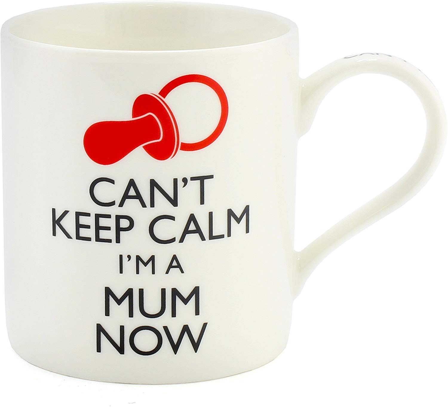 Perfect Mummy Gift Idea for Expectant