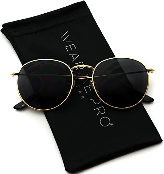 WearMe Pro Women's Trendy Sunglasses
