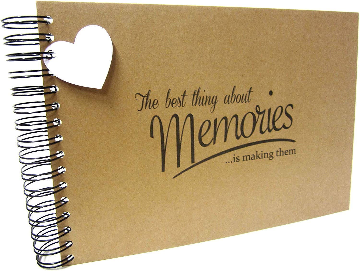 Best Memories, Scrapbook, Card Pages, Photo Album