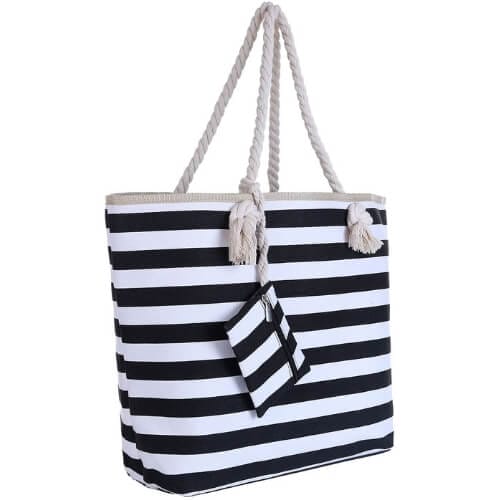 Large Beach Bag Amazing Travel Gifts for Her
