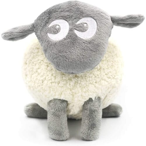Sweet Dreamers, Ewan the Dream Sheep Cutest And Unusual Baby Boy Gifts