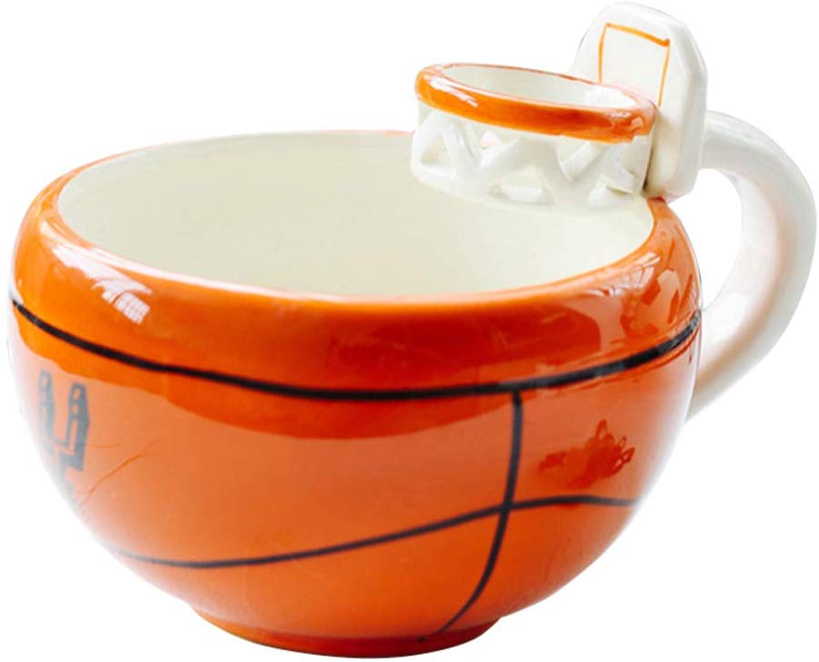 https://www.amazon.co.uk/Jiaxingo-Basketball-Coffee-Ceramic-Creative/dp/B07Z8SFL13/ref=sr_1_40?crid=10ZHVQDOPOANK&keywords=gifts+for+coach&qid=1578377494&sprefix=gifts+for+coach%2Caps%2C301&sr=8-40