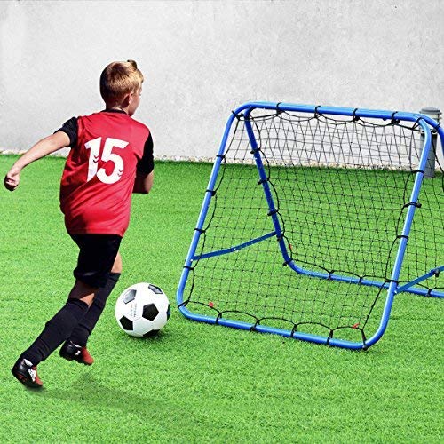 Arsenal F.C. SoccerStarz Ozil : : Sports, Fitness & Outdoors