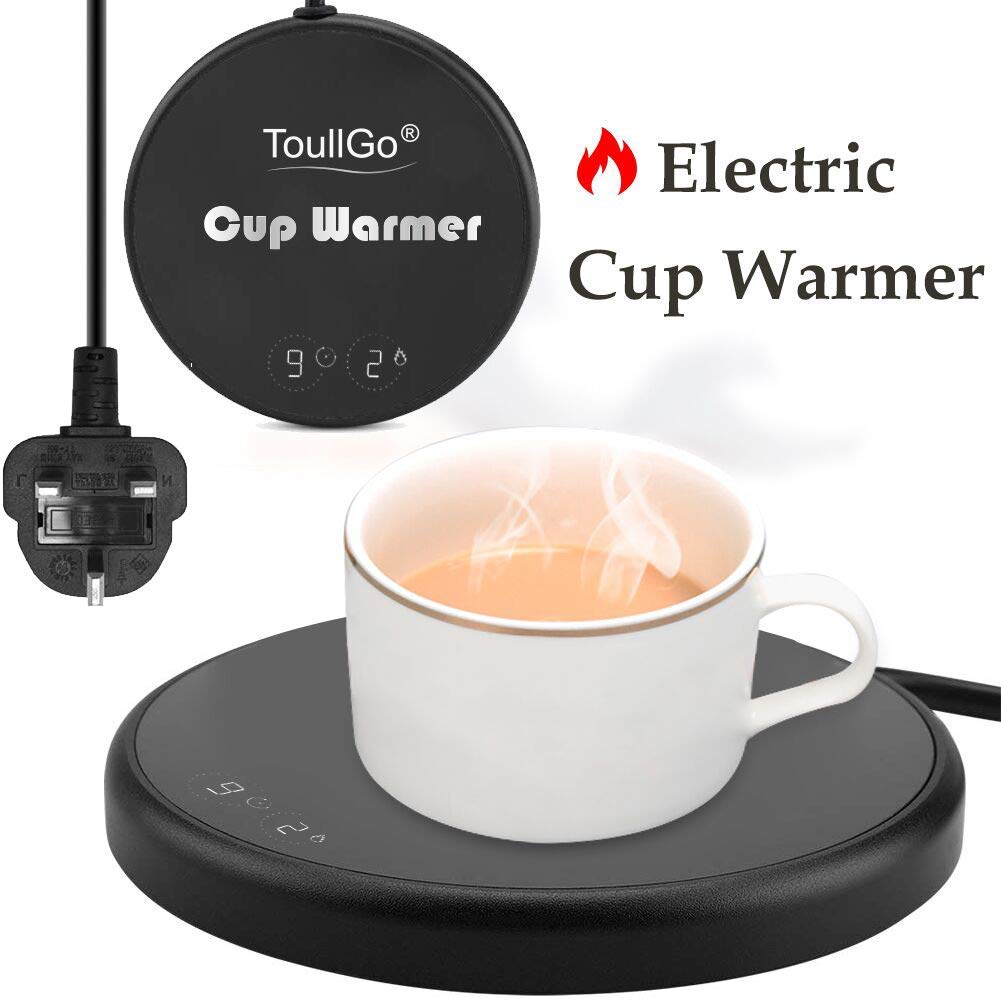 Coffee Warmer,Coffee Mug Warmer