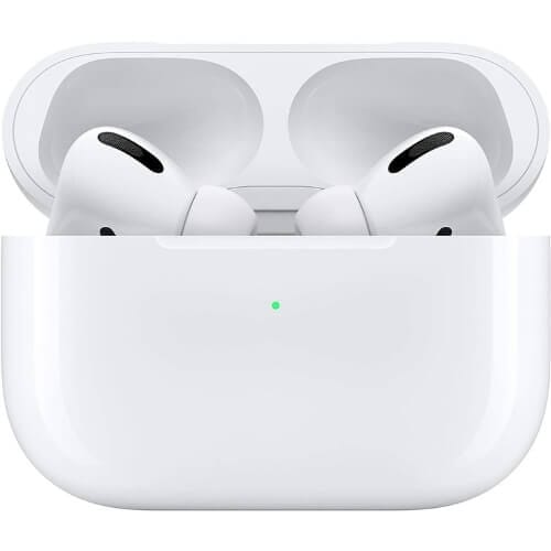Apple AirPods Pro Gifts To Give Your Best Friend For Her Birthday