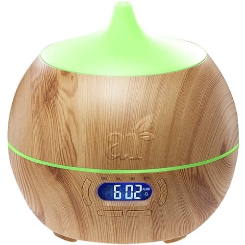ArtNaturals Essential Oil Diffuser and Humidifier- 400 ml Gifts For Nurses